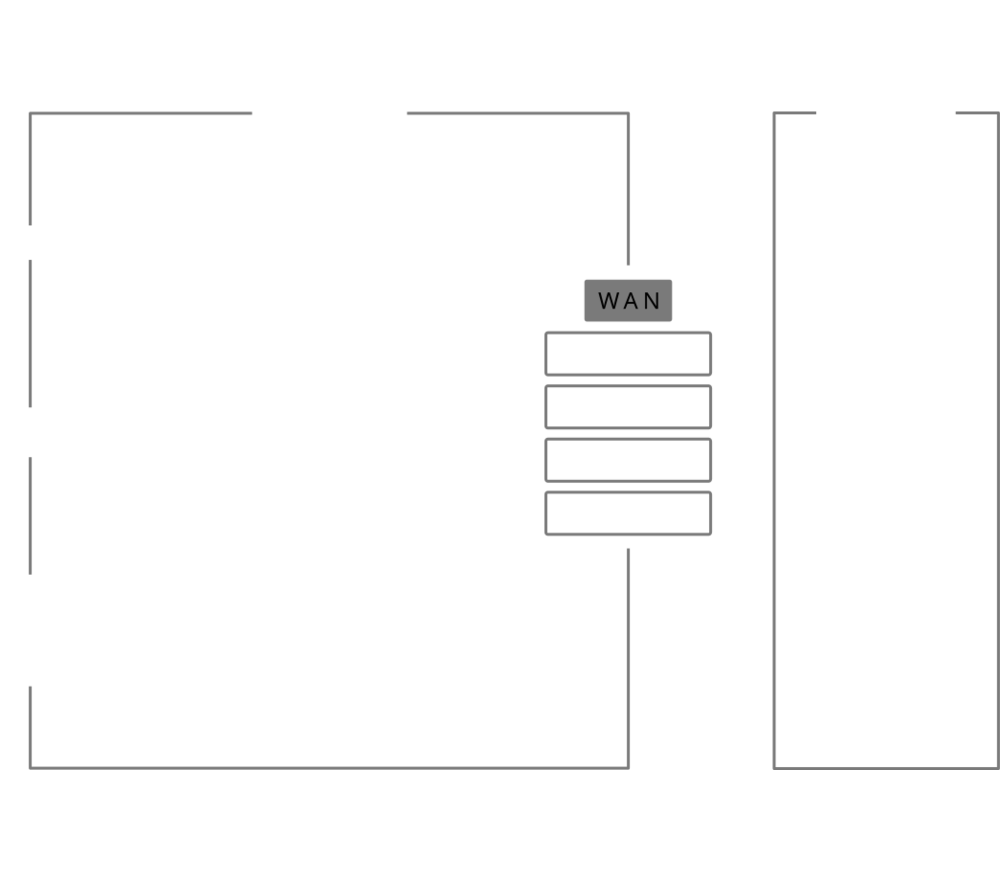 EFB Data Collection