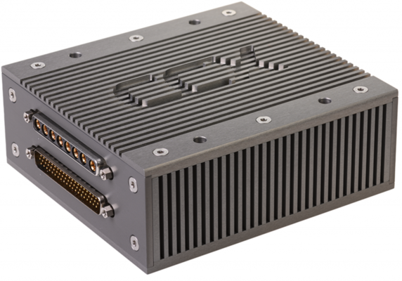 AP-250
