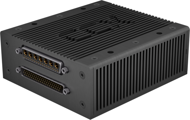 AP-251
