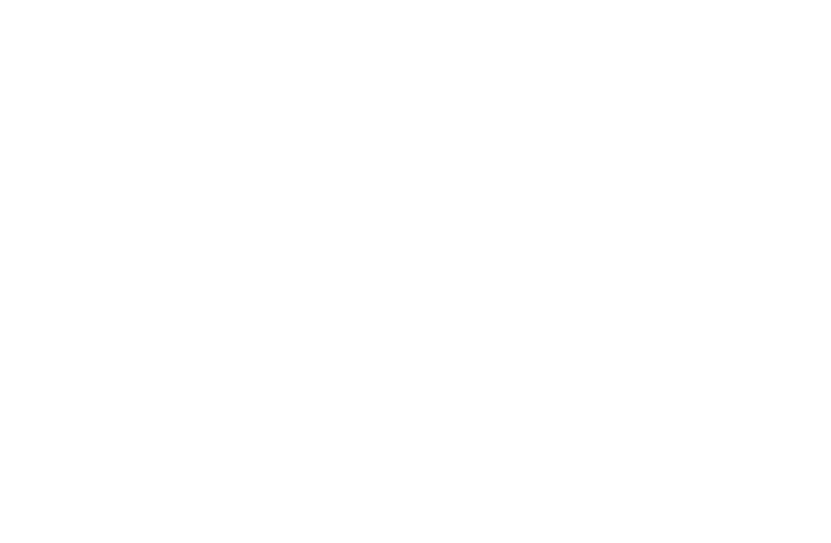 AP-285 Intelligent Routing Block Diagram