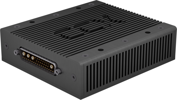 SDR