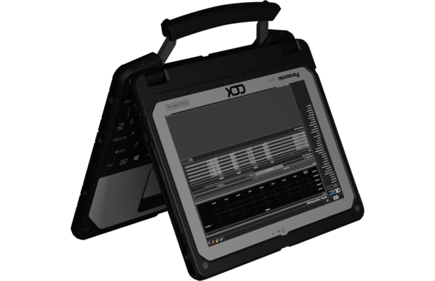 ap-710 mount