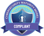 CMMC certification