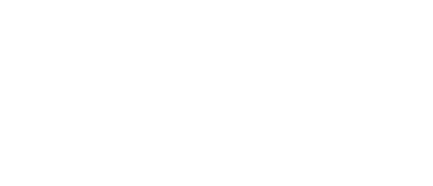 diagram of signal modulation