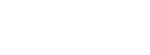 Inmarsat