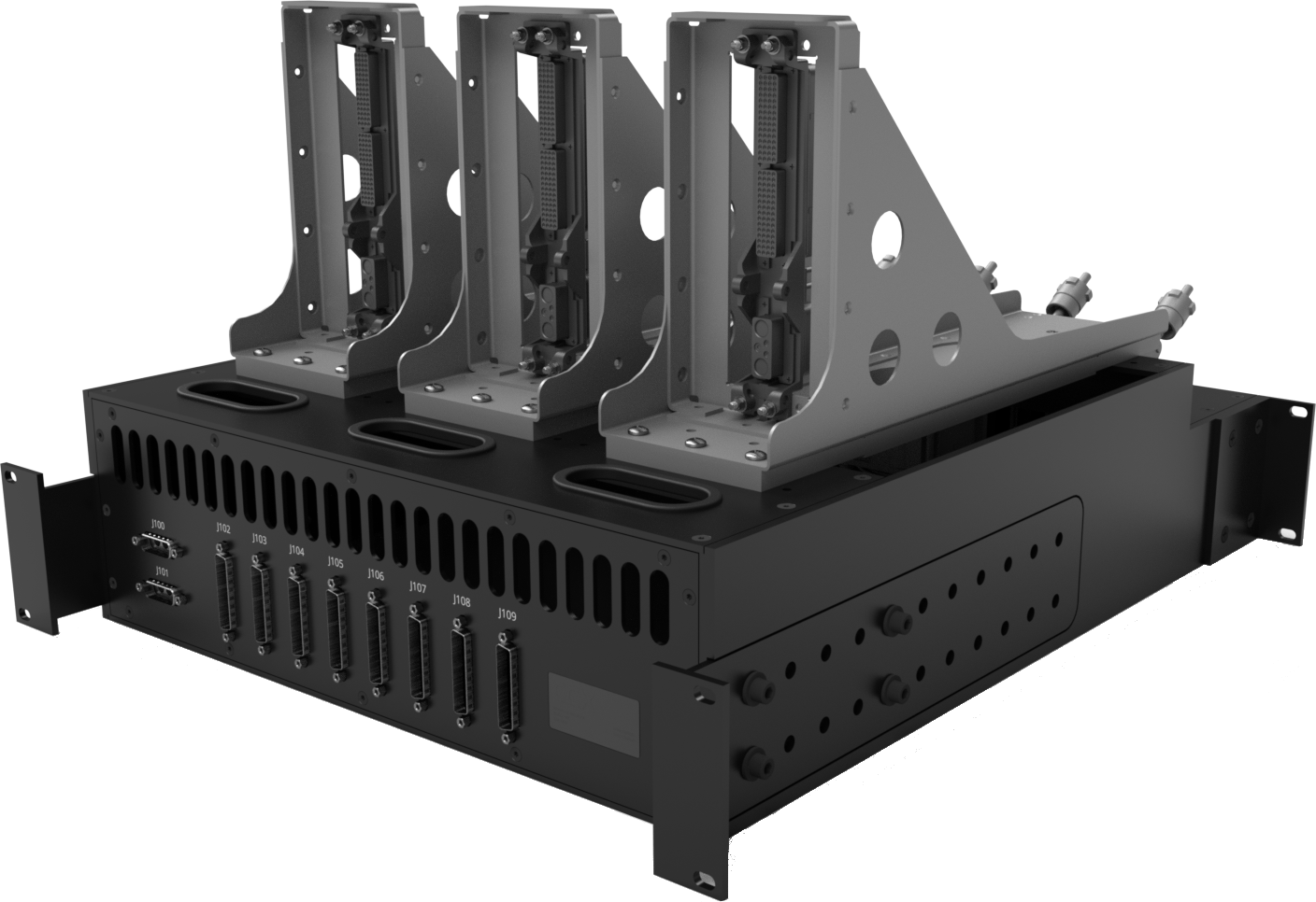 LK-402 Back