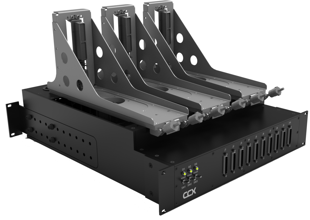LK-402