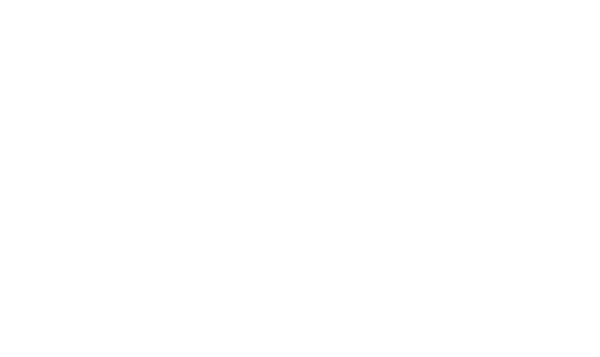 Contents of LK-145