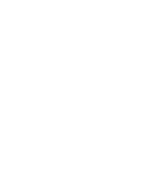 Shield with arrows pointing inwards